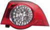 HELLA 2VA 009 246-091 Combination Rearlight